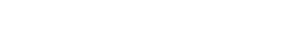 UNIT.360°